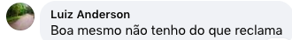 Internet em São Bernado do Campo