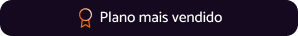 Internet em São Bernado do Campo