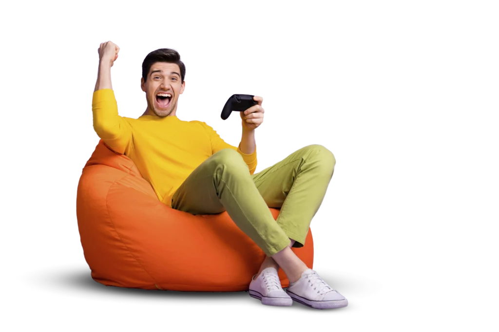 supervivo, Internet de Alta Velocidade, Internet São Bernado do Campo, soluções de internet, Internet para Empresa, Para a sua Empresa, Para o seu Provedor - COMBOS PARA VOCÊ SER SUPER